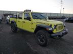 Lot #3027269286 2023 JEEP GLADIATOR