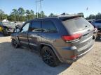 Lot #3024386522 2018 JEEP GRAND CHER