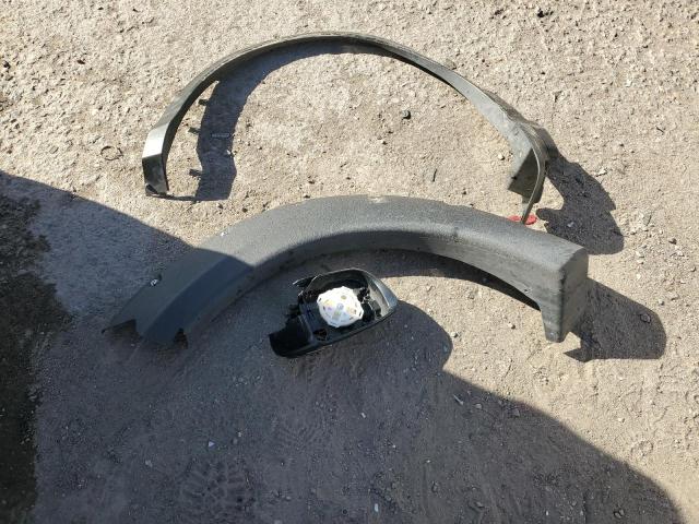 2021 NISSAN ROGUE SPOR - JN1BJ1CW1MW439872