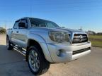 TOYOTA TACOMA DOU photo