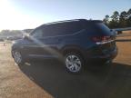 VOLKSWAGEN ATLAS SE photo