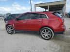 CADILLAC SRX PERFOR photo