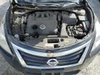 NISSAN ALTIMA 3.5 photo