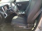 CHEVROLET EQUINOX LS photo