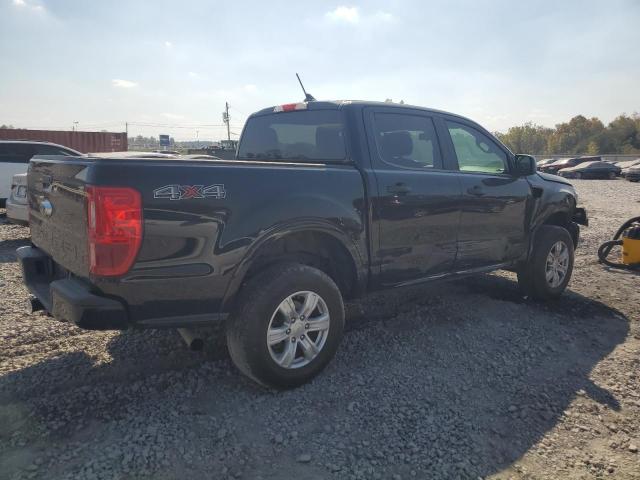 2021 FORD RANGER XL - 1FTER4FH5MLD20175
