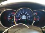 Lot #3023123210 2014 KIA OPTIMA EX