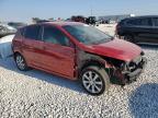 Lot #3025221708 2013 HYUNDAI ACCENT GLS