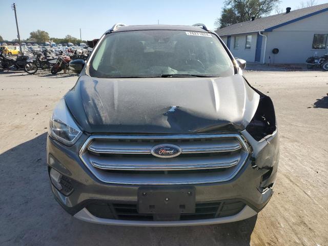 2017 FORD ESCAPE TIT - 1FMCU9JD7HUC82256