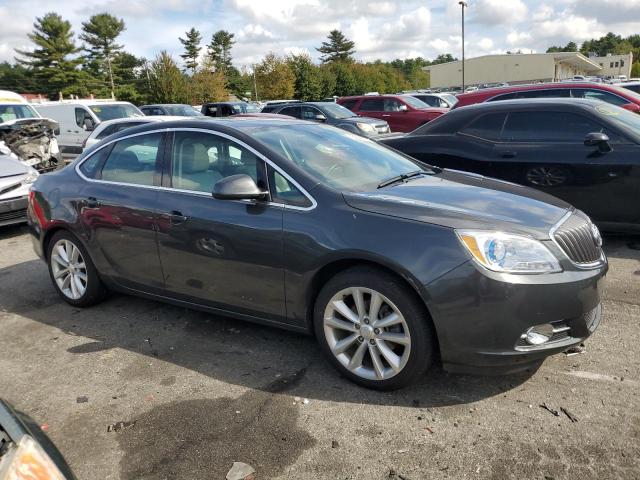2016 BUICK VERANO CON 1G4PR5SK6G4110162