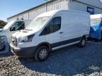 FORD TRANSIT T- photo