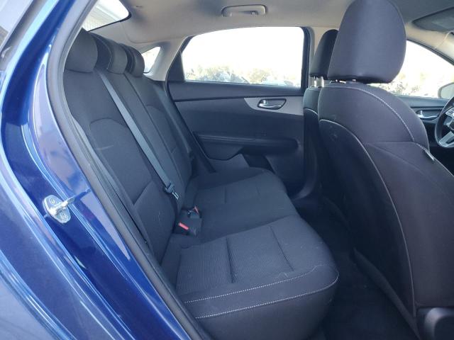 2019 KIA FORTE FE - 3KPF24AD2KE112533