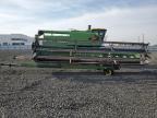 Lot #2957732178 1983 JOHN DEERE 6810