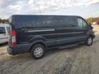 Lot #2959539714 2018 FORD TRANSIT T-