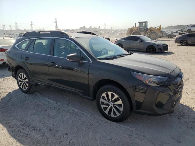 2024 SUBARU OUTBACK 4S4BTAAC8R3210349