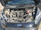 FORD FIESTA SE photo