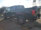 Lot #3062977382 2024 CHEVROLET COLORADO L