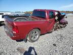 Lot #2940631922 2012 DODGE RAM 1500 S