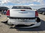 CHRYSLER 300 TOURIN photo