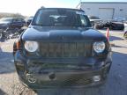 Lot #3023737913 2019 JEEP RENEGADE L