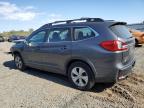 Lot #2957717049 2020 SUBARU ASCENT