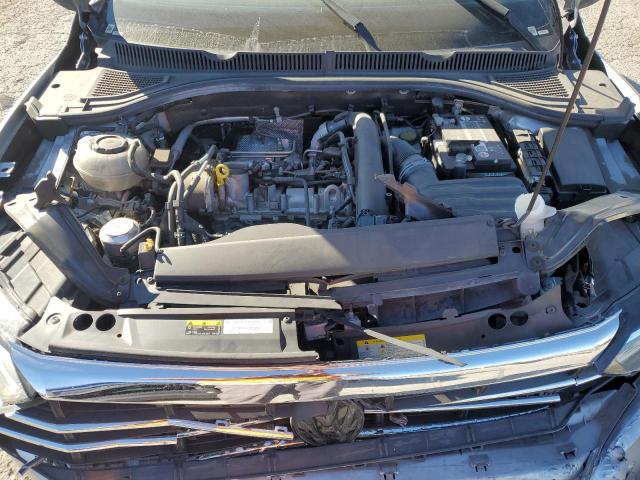2021 VOLKSWAGEN JETTA S - 3VWC57BU4MM041710