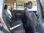 JEEP COMPASS LI photo