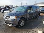 2019 DODGE GRAND CARA - 2C4RDGCG9KR775404