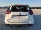 NISSAN ROGUE S photo