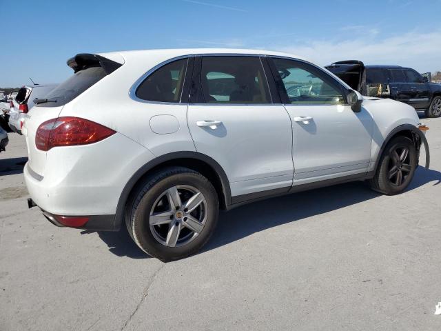 VIN WP1AA2A24ELA07924 2014 Porsche Cayenne no.3