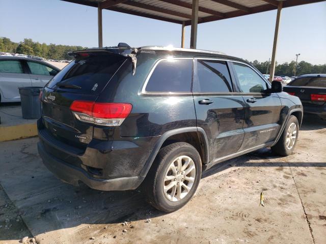 VIN 1C4RJEAG6EC317039 2014 Jeep Grand Cherokee, Laredo no.3