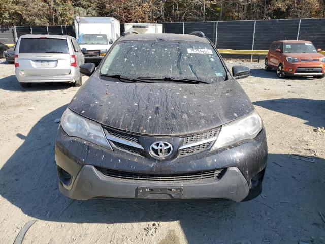 VIN 2T3ZFREV0FW224517 2015 Toyota RAV4, LE no.5