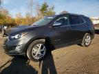 CHEVROLET EQUINOX PR снимка