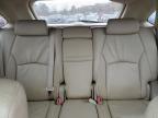 LEXUS RX 330 photo