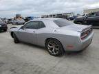 Lot #3023827886 2016 DODGE CHALLENGER