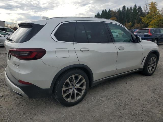 VIN 5UXCR6C08M9D88809 2021 BMW X5, Xdrive40I no.3