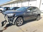 2021 TOYOTA RAV4 LIMIT - JTMD6RFV7MD013723
