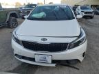 Lot #3024323050 2017 KIA FORTE LX