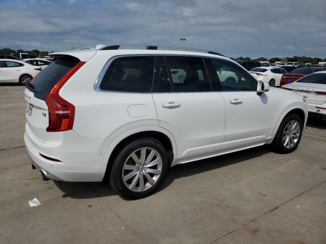 2018 VOLVO XC90 T5 - YV4102PK3J1350304