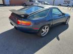 PORSCHE 928 S-4 photo