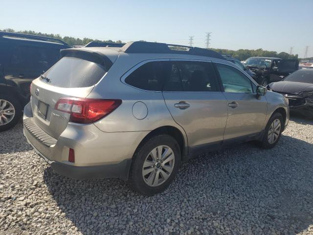 VIN 4S4BSBEC3F3252717 2015 Subaru Outback, 2.5I Pre... no.3