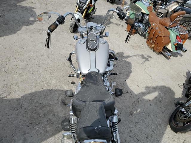 2002 HARLEY-DAVIDSON FXDL 1HD1GDV142K403719
