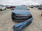 Lot #3024485559 2019 VOLKSWAGEN JETTA S