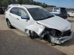 CHEVROLET EQUINOX LT photo