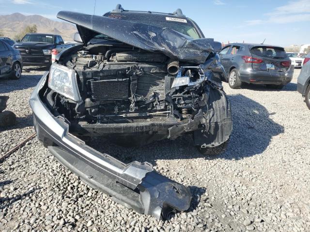 2019 NISSAN FRONTIER S - 1N6DD0EV9KN785437