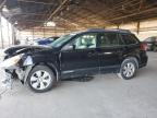 SUBARU OUTBACK 2. photo