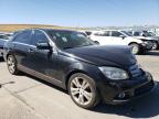 MERCEDES-BENZ C 300 4MAT photo