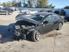 2022 NISSAN ALTIMA SV - 1N4BL4DV4NN354407