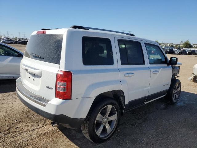 2016 JEEP PATRIOT LA - 1C4NJRFB5GD501517