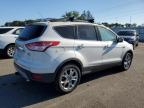 FORD ESCAPE SEL photo