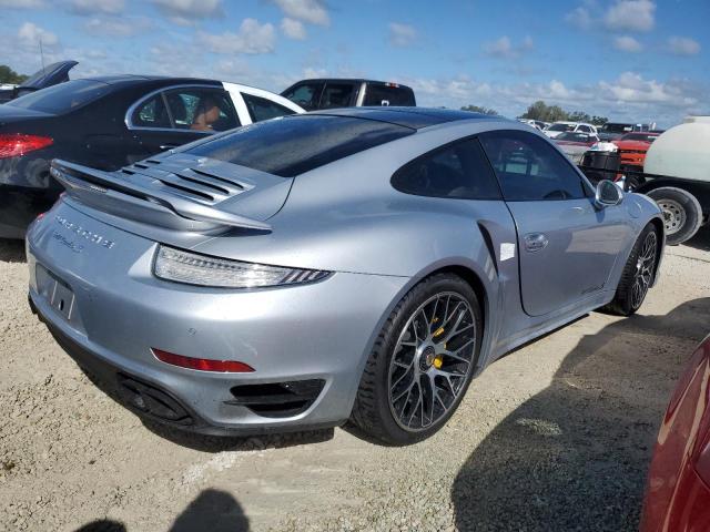 VIN WP0AD2A97FS166675 2015 PORSCHE 911 no.3